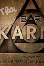 Watch Bar Karma Xmovies8